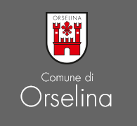 Comune di Orselina